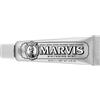 LUDOVICO MARTELLI MARVIS WHITENING MINT C 25ML