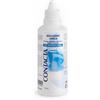 Contacta Soluzione Unica Isotonica Contacta 100 Ml Contacta