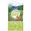 Bunny Fieno Fresco Natura Pura - Bunny - Fieno Fresco Natura Pura - 750GR