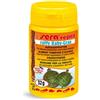 Sera Raffy Baby-Gran - Sera - Raffy Baby-Gran - 100ML