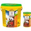 Sera Goldy Gran - Sera - Goldy Gran - 70GR