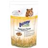 Bunny Sogno per Criceti Basic - Bunny - Sogno per Criceti Basic - 400GR