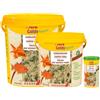 Sera Goldy Nature - Sera - Goldy Nature - 100 ml - 22GR