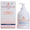 HULKA Srl Vea Detergente Prot/lenit 250m