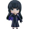 Good Smile Company Bocchi The Rock! PA-san Nendoroid Action Figure