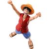 TAMASHII NATIONS Monkey d. Rufy - Romance Dawn - Fig. 14,5 cm One Piece SH Figuarts