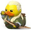 TUBBZ Edizione Scatola: Lord of the Rings - Legolas Anatra Cosplay In Vinile Per Collezionisti Pop Culture