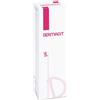 DREX PHARMA SRL DERMACIT GEL 30ML