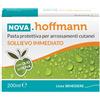NOVA ARGENTIA SRL IND. FARM NOVA HOFFMANN CREMA 200ML
