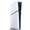 Sony PS5 Play Station 5 Console Gaming 825GB Digital Edition E Chassis White