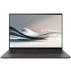 ASUS Zenbook S14 OLED Intel Core Ultra 7 355 16GB Intel Graphics 1TB 14 3K Windows 11