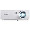 Acer PL6820 Videoproiettore Laser 5500lm 4K Multimediale 2*HDMI/USB