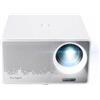 Acer QU80GTV Videoproiettore LED 800lm 4K Multimediale Bluetooth 2*HDMI/USB