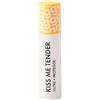 Goovi Kiss me Tender Balsamo labbra
