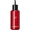 Rabanne Fame in Love Parfum Elixir Ricarica 200ml