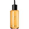 Rabanne Rabanne Million Gold For Her Le Parfum Ricarica 200ml