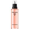 Prada Paradoxe Eau de Parfum Ricarica 100ml