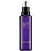 Thierry Mugler Thierry Mugler Alien Eau De Parfum Refill 100ml