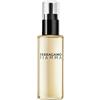 Ferragamo Fiamma Eau de Parfum Refill 100ml
