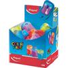 Maped WIGO - Temperamatite Color'Peps Pencil 2 Fori