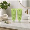 SBC Maschera Cucumber in gel rifrescante (2x100ml)