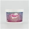 Turboline Smacchione additivo colorati 3kg