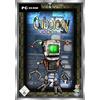 PiEye Games Cubology [Edizione : Germania]