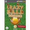 Diverse Crazy Ball [Edizione : Germania]