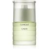 CLINIQUE CALYX #EAU DE PARFUM