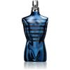 JEAN PAUL GAULTIER LE MALE IN BLUE#EAU DE PARFUM
