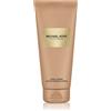 MICHAEL KORS POUR FEMME #LATTE CORPO