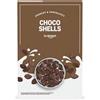 by Amazon Choco Shells, 375g