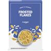 by Amazon Fiocchi Di Mais Glassati, 500g