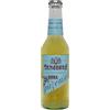 BIRRA MENABREA S.P.A. BIRRA PANACHE 12 BOTT. CL. 27,5