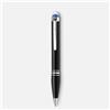 Montblanc Penna Montblanc Starwalker in Resina 132509