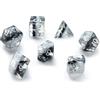 Gate Keeper Games & Dice Gatekeeper Eclipse Dice: Luna