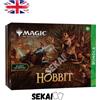 PREORDER MAGIC THE GATHERING THE HOBBIT FAT PACK BUNDLE - ENGLISH ENG