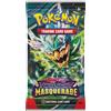 Pokémon TCG: Scarlatto E Viola - Mascherata Al Crepuscolo Booster Pack