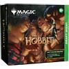 Magic the Gathering The Hobbit - Draft Night - ENG -Preorder Release 14/08/2026