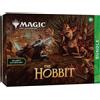 Magic the Gathering - The Hobbit - Fat Pack Bundle - ENG - Preorder 14/08/26