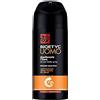 BioEtyc Deodorante Spray BIOETYC 72 Ore Active 150 ml Protezione Duratura 339,9997 g