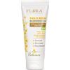 Flora Bagnodoccia Bio Sensuale e Riequilibrante FLORA Bellessere Dolci Sensi - 200 ml - Certificato Bdih con Oli Essenziali Puri 100% Stimolante