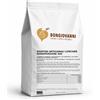Bongiovanni Bontà Naturali Rigatoni Artigianali LowCarb Monoporzione 50g