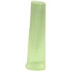 TiBioNa Italia Ice Tube con tappo (professionale)