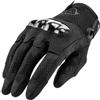 ACERBIS GUANTI CE RAMSEY MY VENTED NERO XXL
