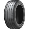 HANKOOK 235/55 R19 101T VENTUS S1 EVO 3 EV K127E