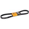 Contitech 6 PK 1080 Cinghie Trapezoidale