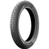 MICHELIN 90/90 R14 52P Estivo Moto