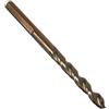 DEWALT DT4907-QZ Punta Metallo HSS-CO Extreme, al Cobalto, 5.5 x 93 x 57 mm