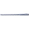 Connex cox972002 punte per trapano demolitore SDS Plus 4 C, 8 X 165 mm